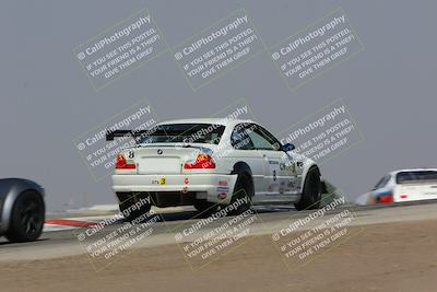 media/Sep-23-2023-VARA (Sat) [[d62a4618ca]]/Group 6/Qualifying/